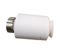 Hama Smart Thermostat for Radiators WLAN Heating Control for Radiator Heaters