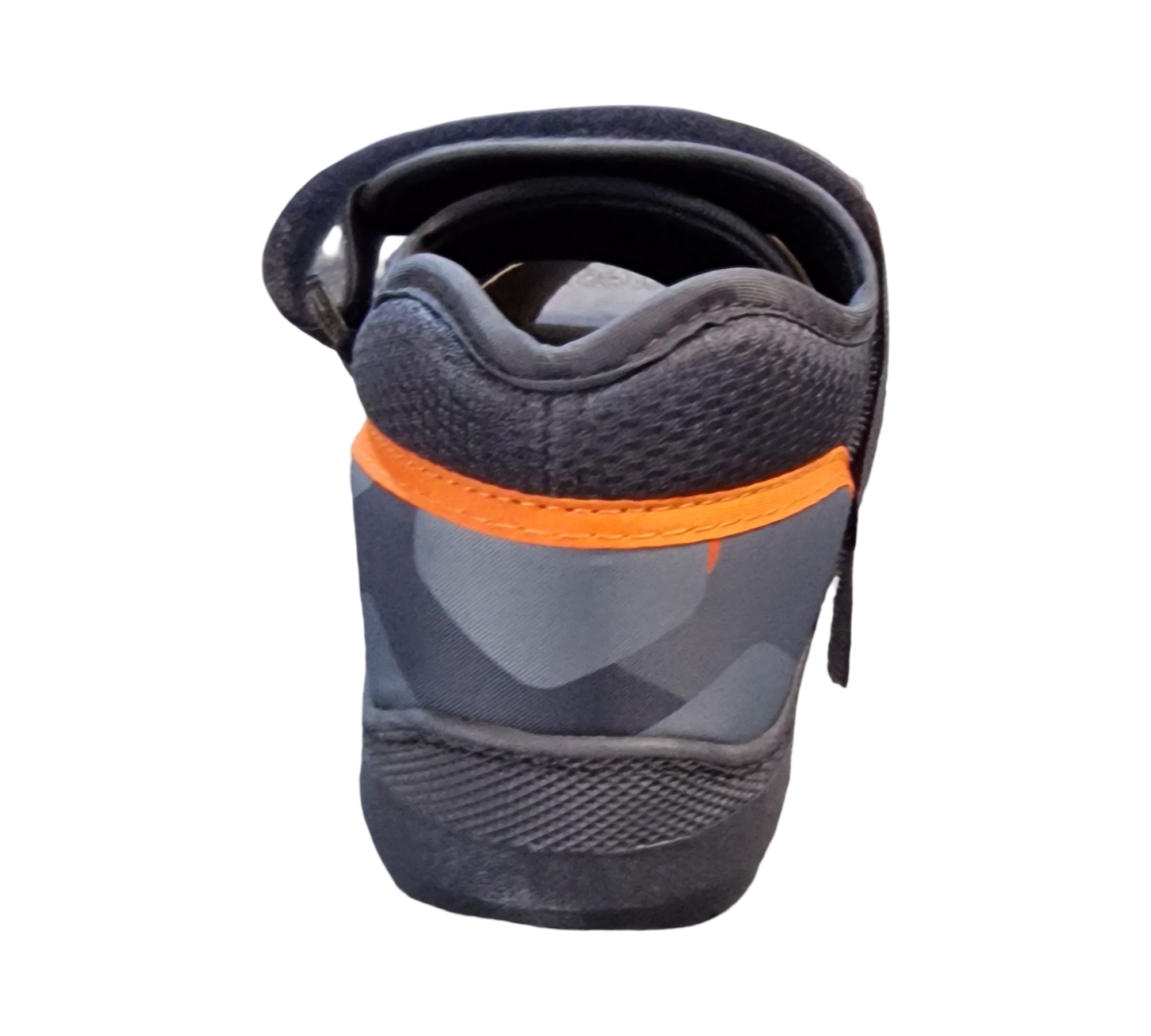 ORTHOSERVI RO+TEN Stepper Surg Verbandschuh OP-Schuh Gr. S 39-41