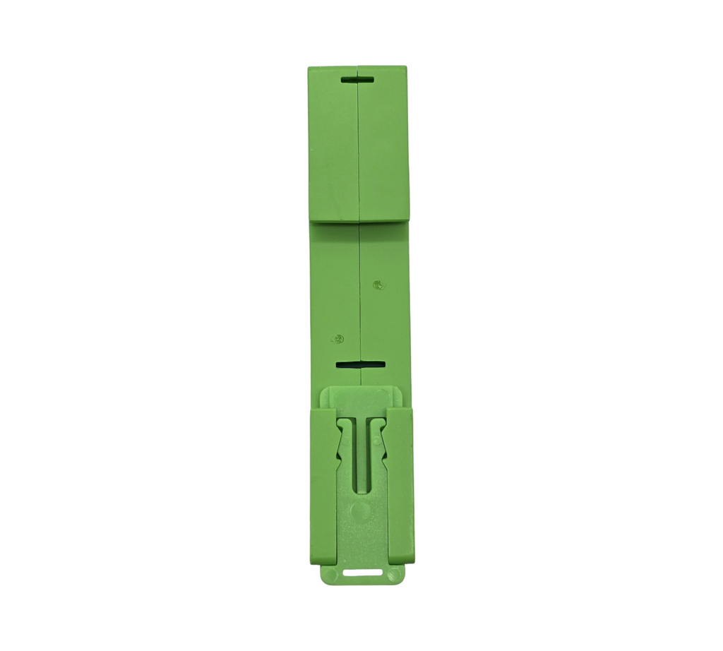 Shelly Pro Dimmer 2PM Smart Dimmer 2 Kanal LAN WLAN