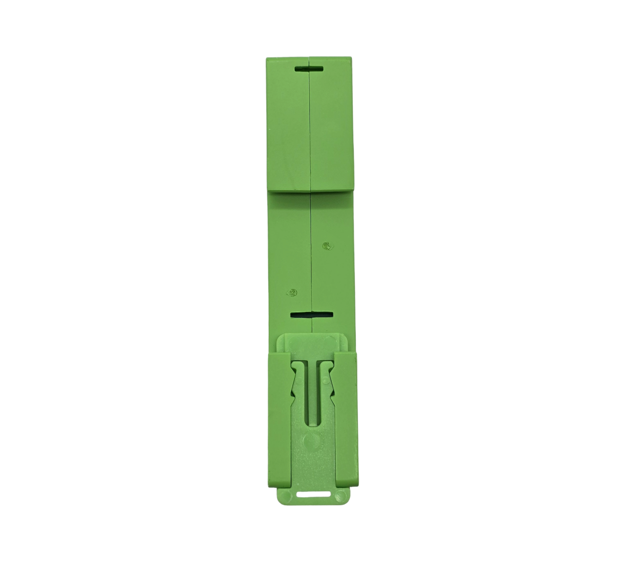 Shelly Pro Dimmer 2PM Smart Dimmer 2 Kanal LAN WLAN