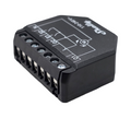 Shelly Shutter Smart Relay Wi-Fi Roller Shutter 2 Channel 4A