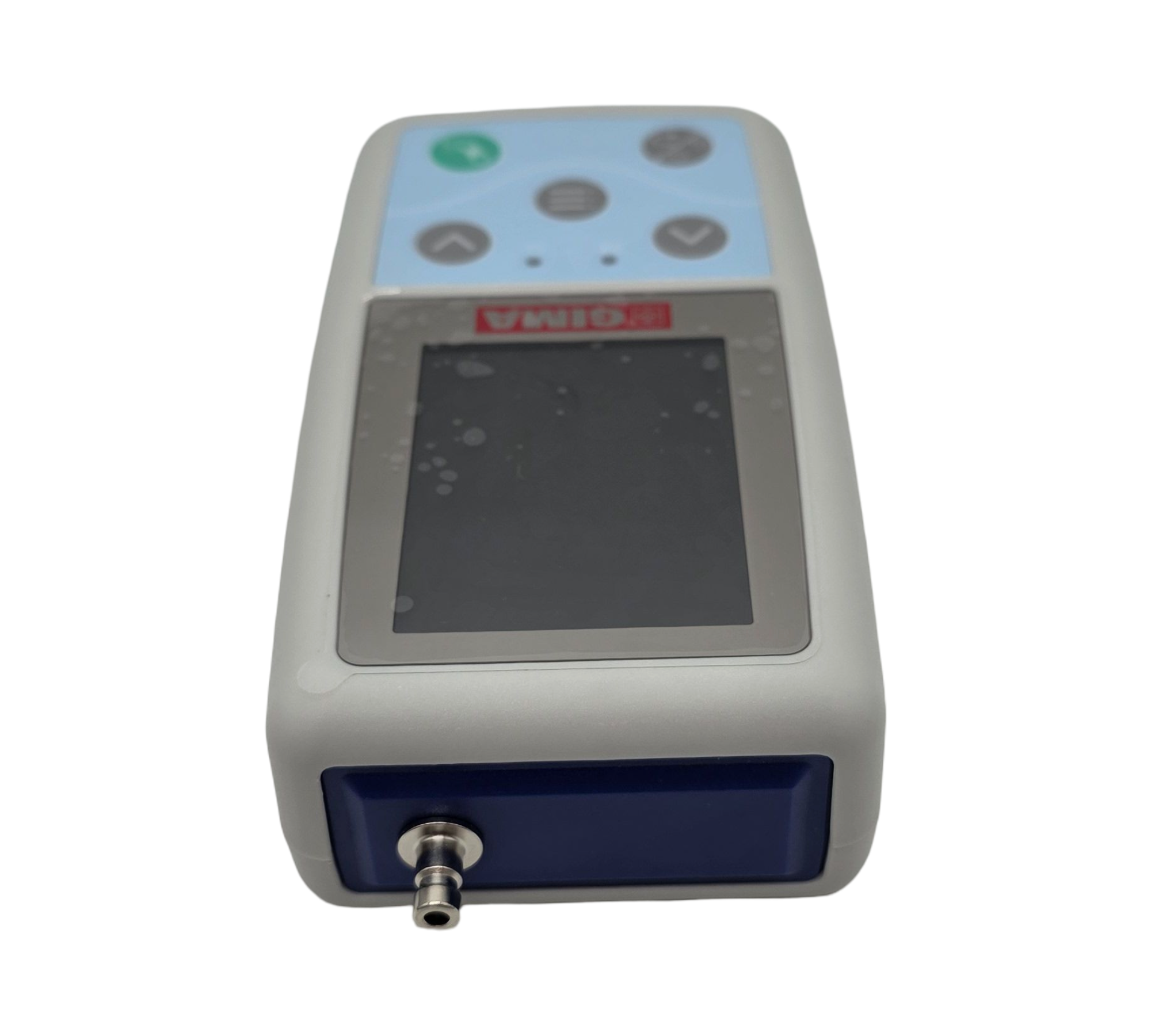 GIMA - Blutdruckmessgerät mit oszillometrischer Methode, 35110