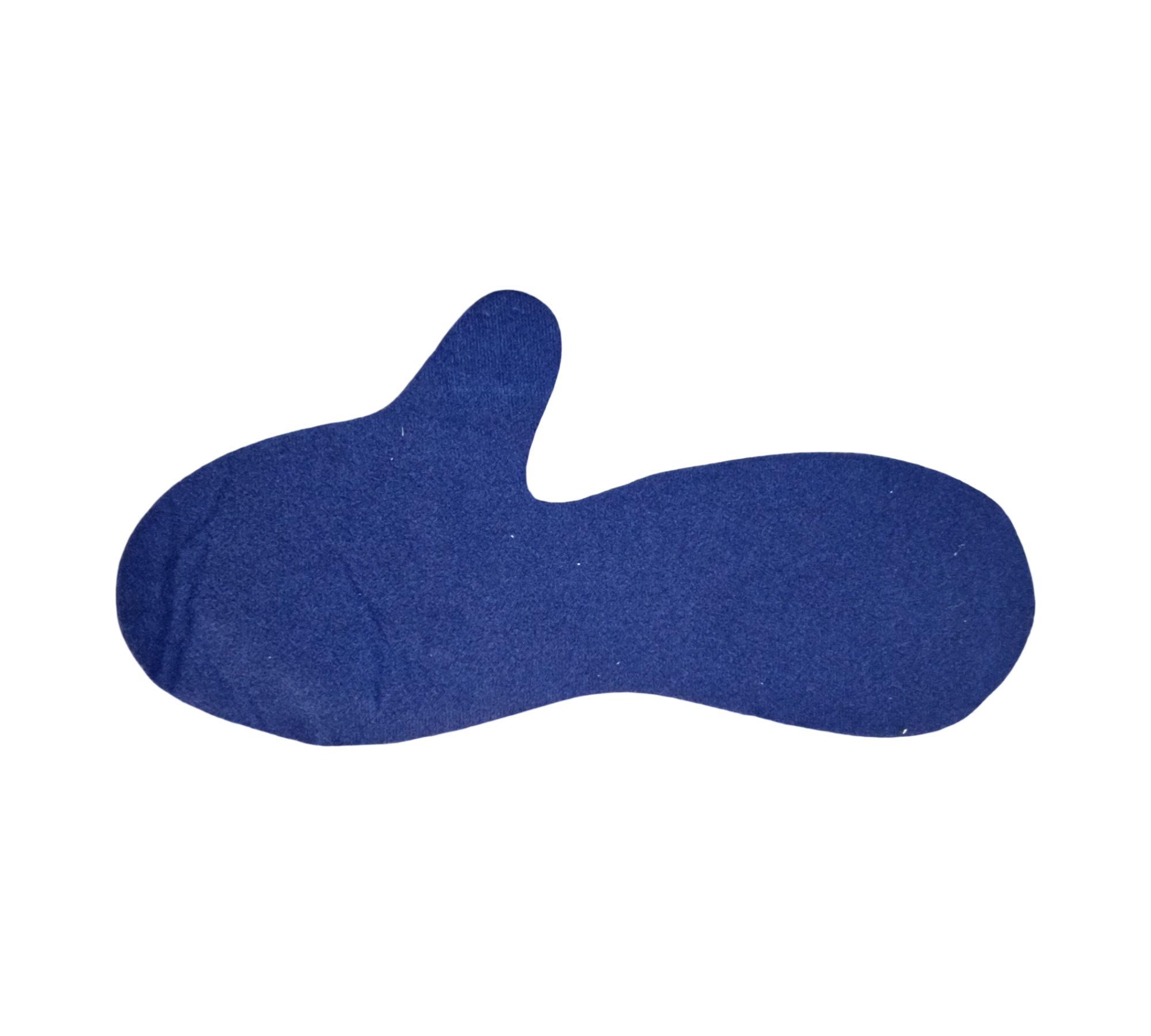 HOOMTREE Ruhehandschiene Handstütze mit Fingerseparator rechts links