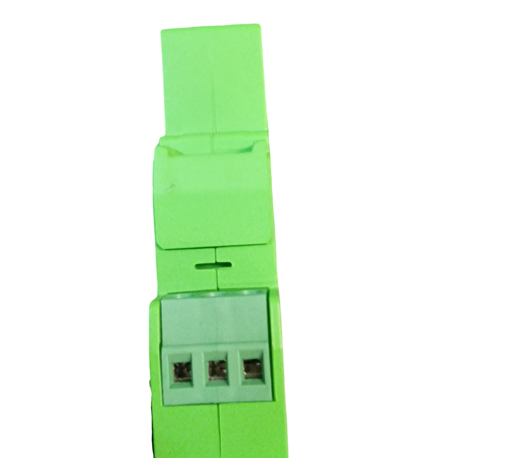 Shelly Pro Dimmer 1PM Smart Dimmer 1 Kanal WLAN LAN