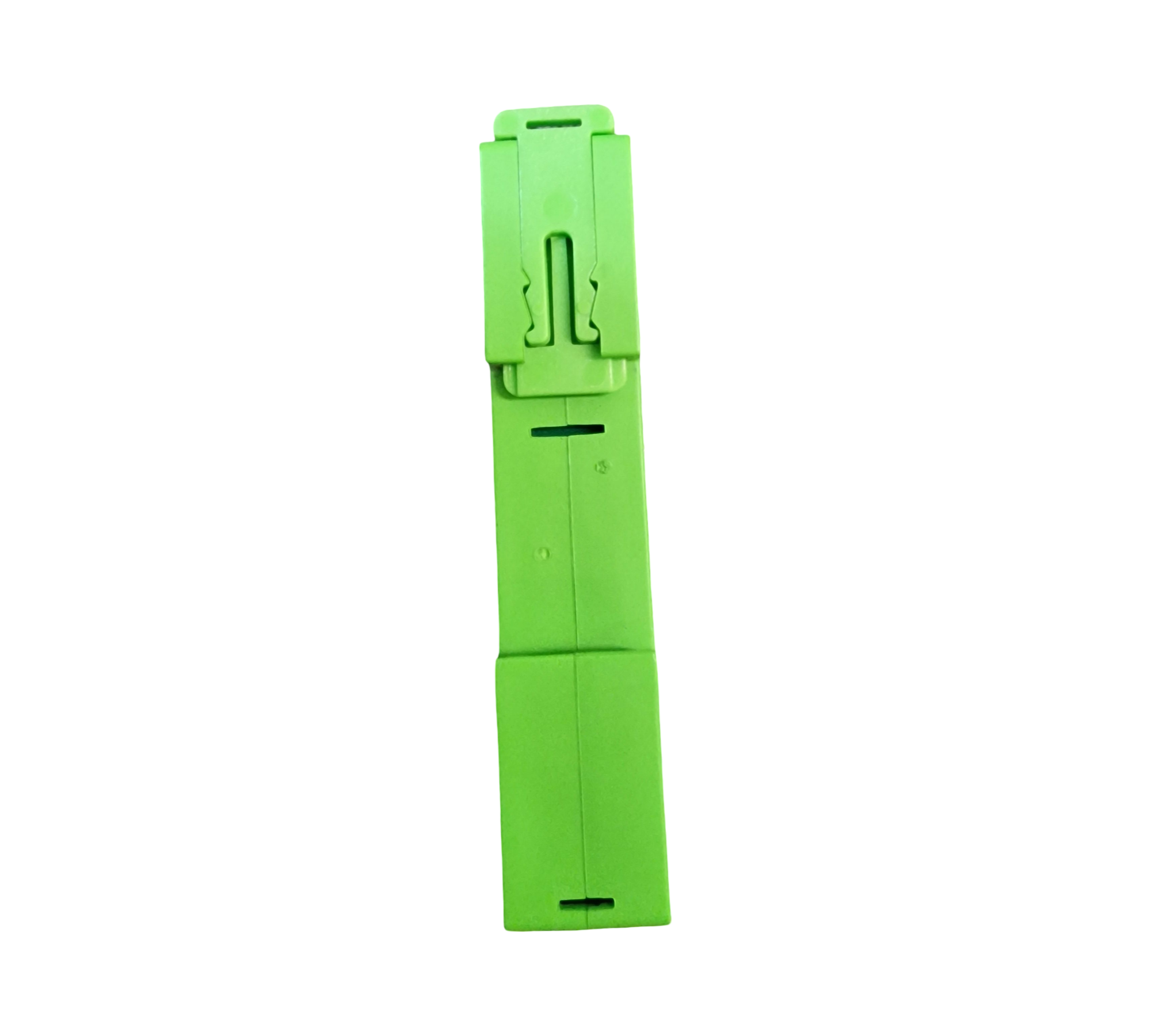 Shelly Pro Dimmer 1PM Smart Dimmer 1 Kanal WLAN LAN