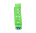 Shelly Pro Dimmer 1PM Smart Dimmer 1 Kanal WLAN LAN