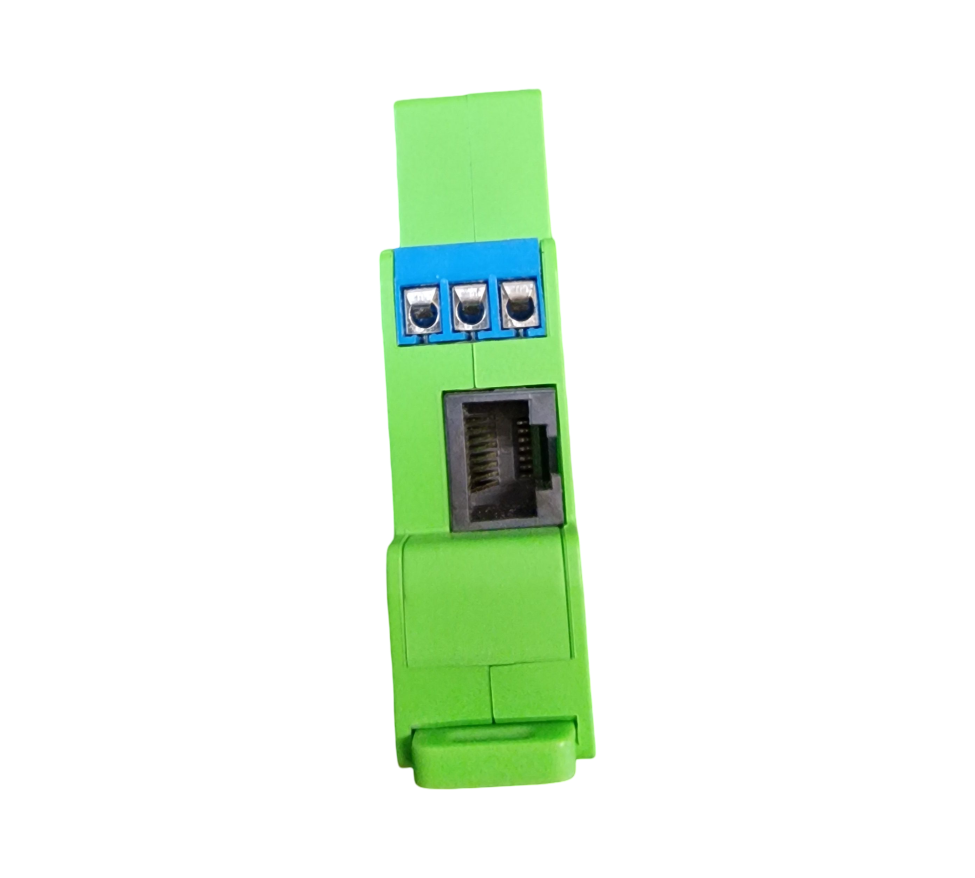 Shelly Pro Dimmer 1PM Smart Dimmer 1 Kanal WLAN LAN