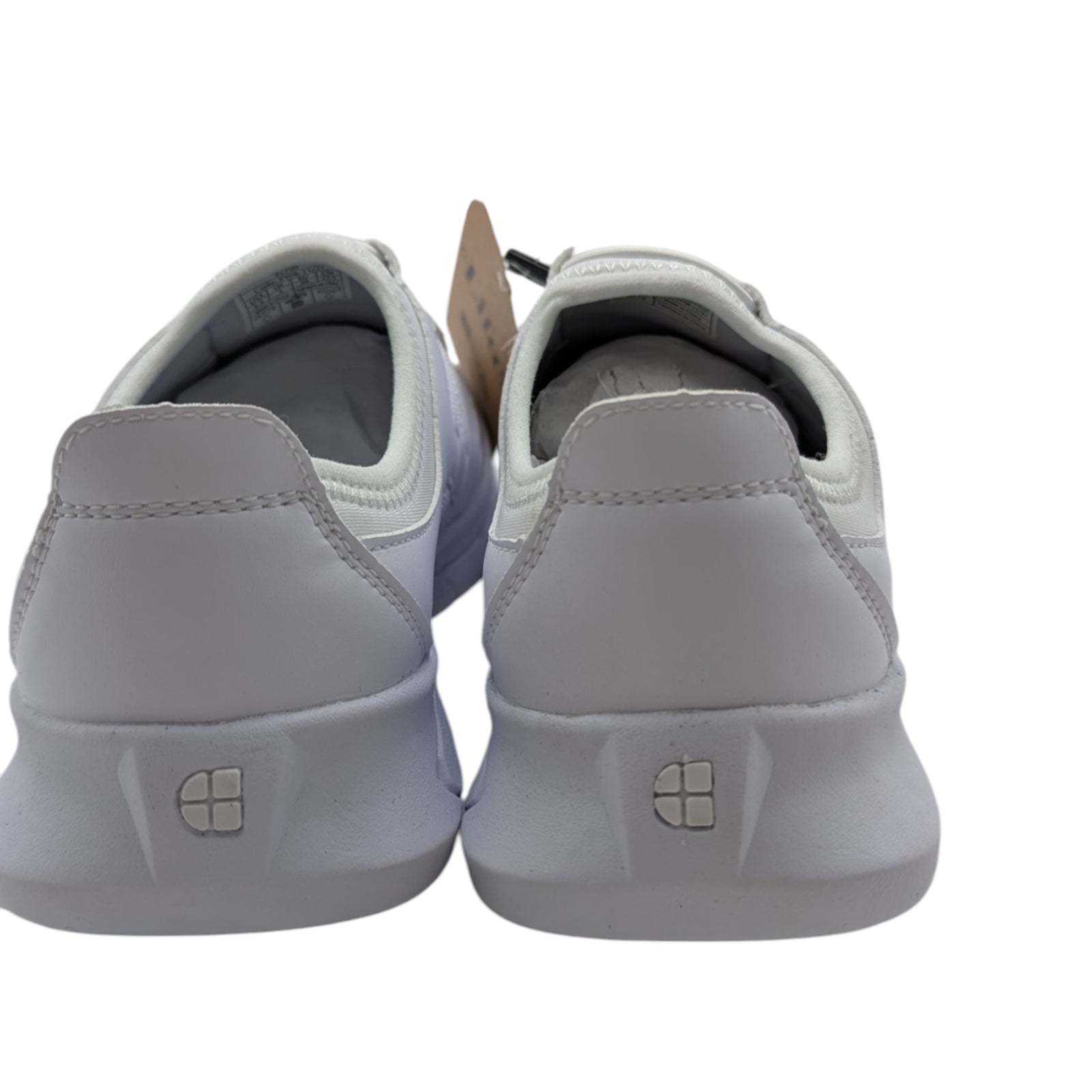 Shoes for Crews Karina Arbeitsschuhe Damen Sneaker Gr. 36