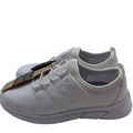 Shoes for Crews Karina Arbeitsschuhe Damen Sneaker Gr. 36