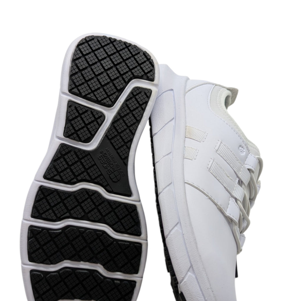 Shoes for Crews Karina Arbeitsschuhe Damen Sneaker Gr. 36