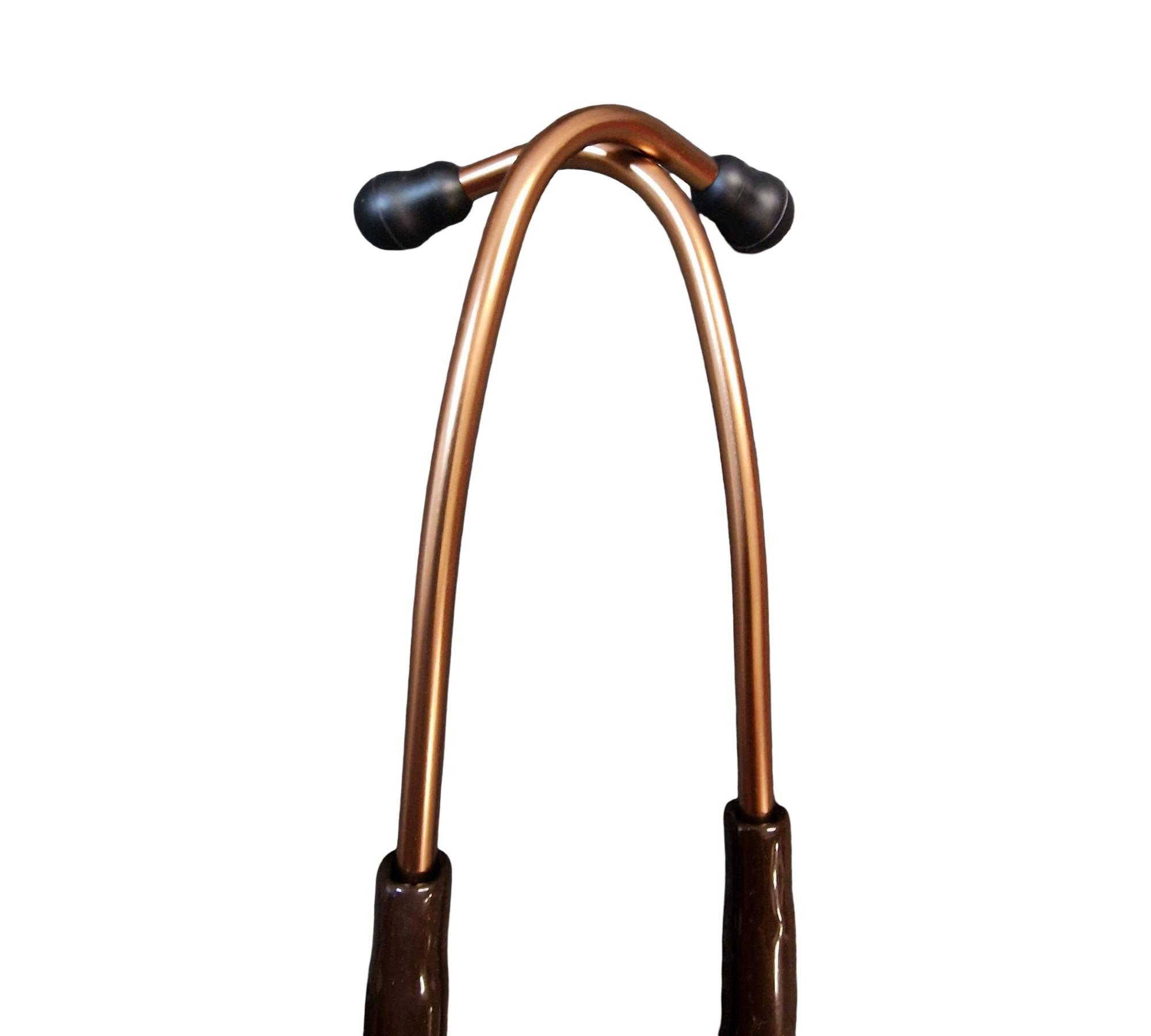 3M Littmann Classic III 5809 Stethoskop 69 cm Schoko/Kupfer