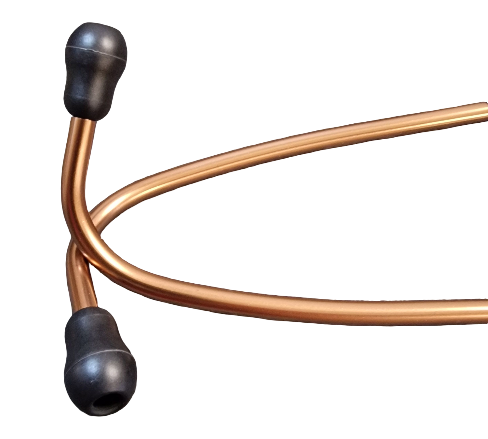3M Littmann Classic III 5809 Stethoskop 69 cm Schoko/Kupfer