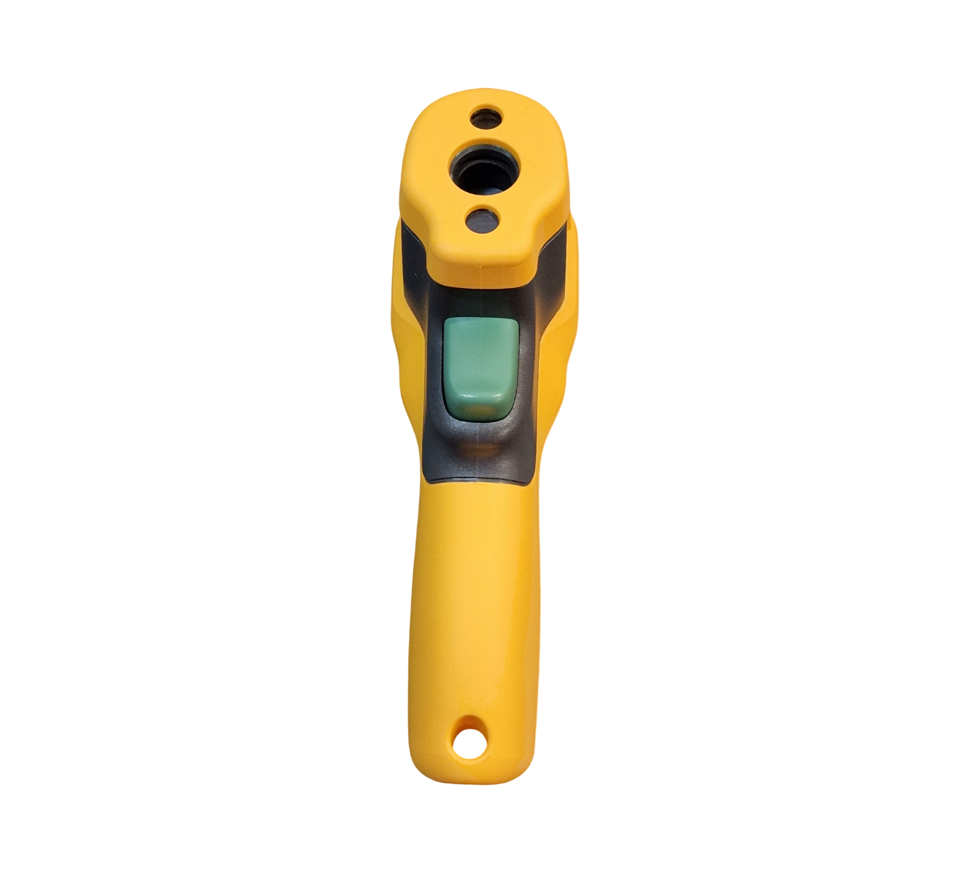Fluke T6-600 Elektrotester Set IR-Thermometer 62MAX+ 1AC Tasche C60