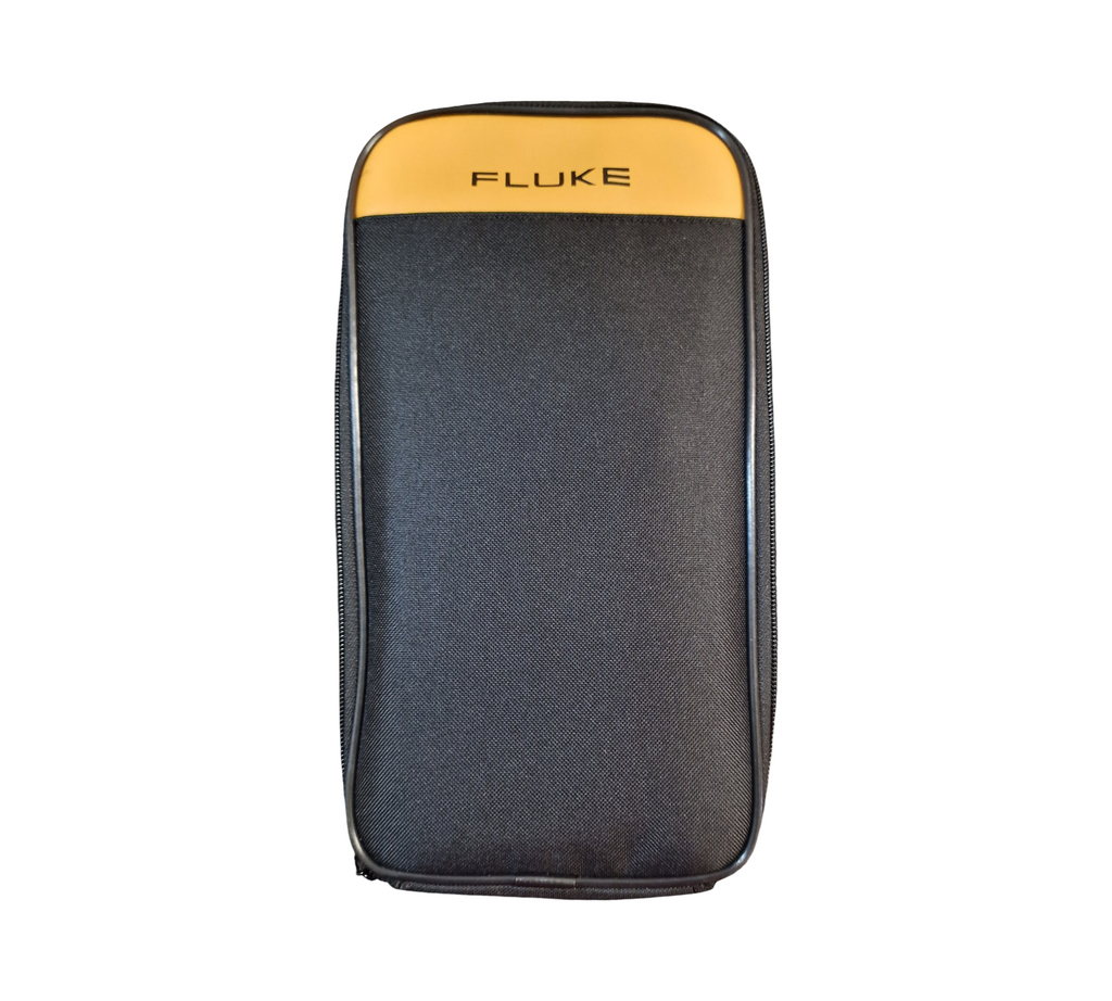 Fluke T6-600 Elektrotester Set IR-Thermometer 62MAX+ 1AC Tasche C60