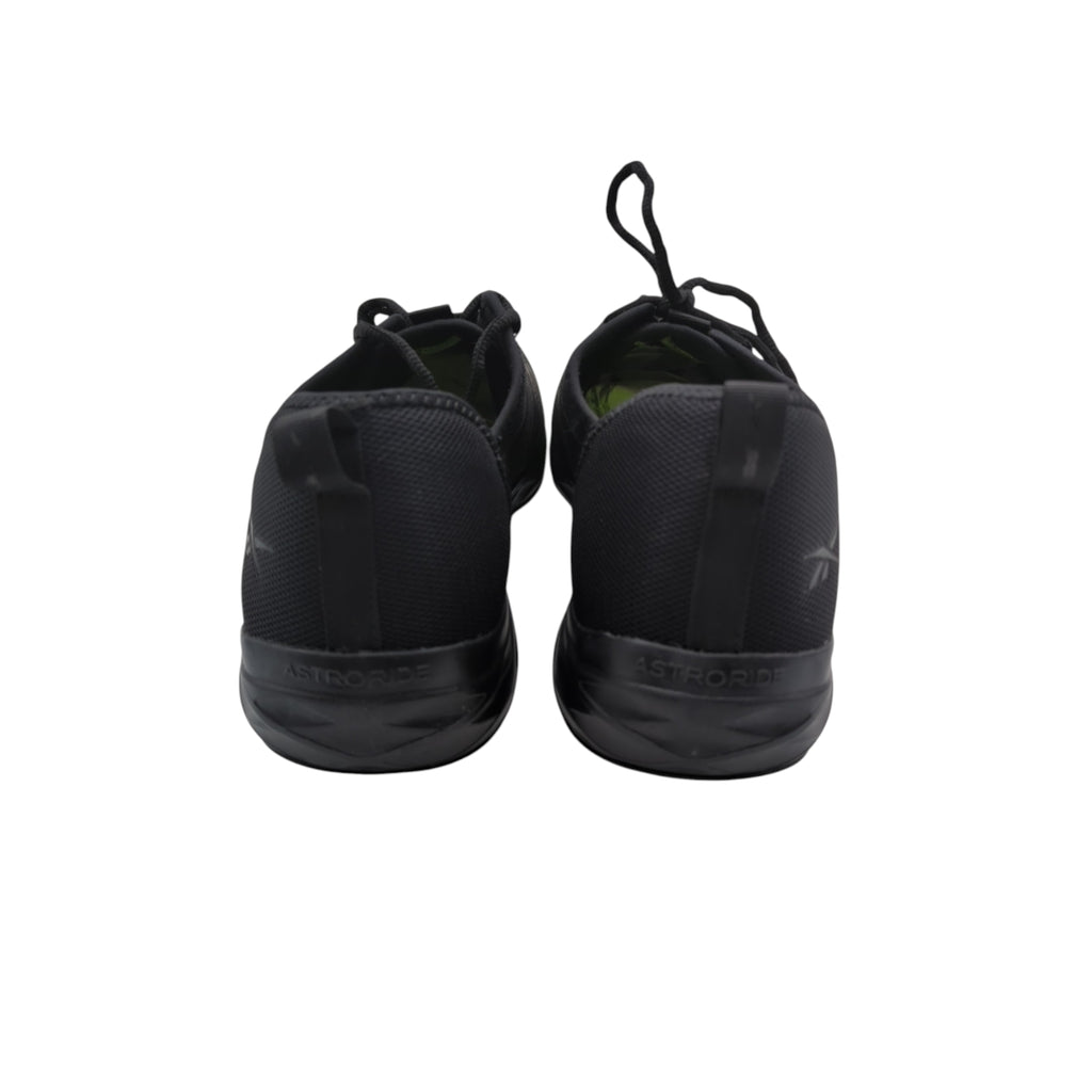 Reebok Astroride Arbeitsschuhe Herren Sneaker Gr. 47 Topless
