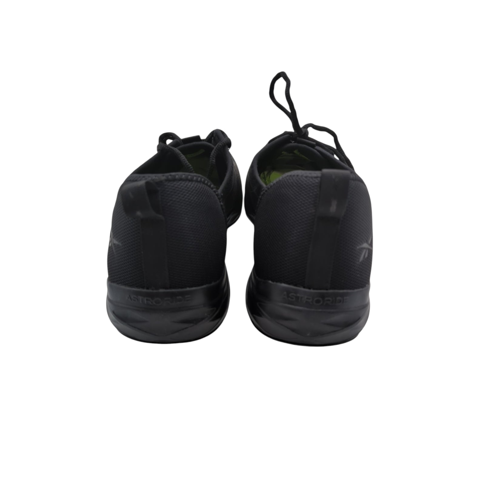 Reebok Astroride Arbeitsschuhe Herren Sneaker Gr. 47 Topless