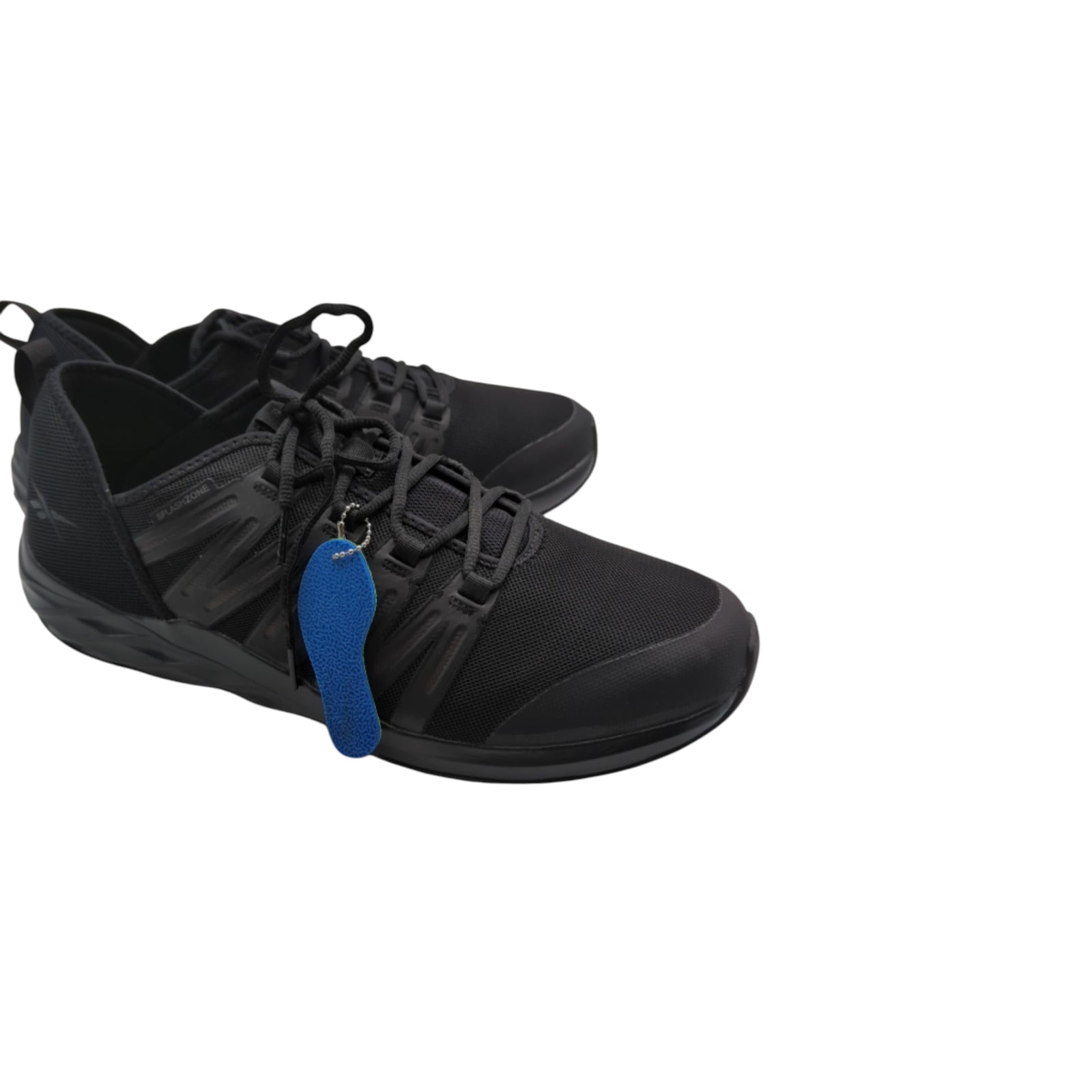 Reebok Astroride Arbeitsschuhe Herren Sneaker Gr. 47 Topless