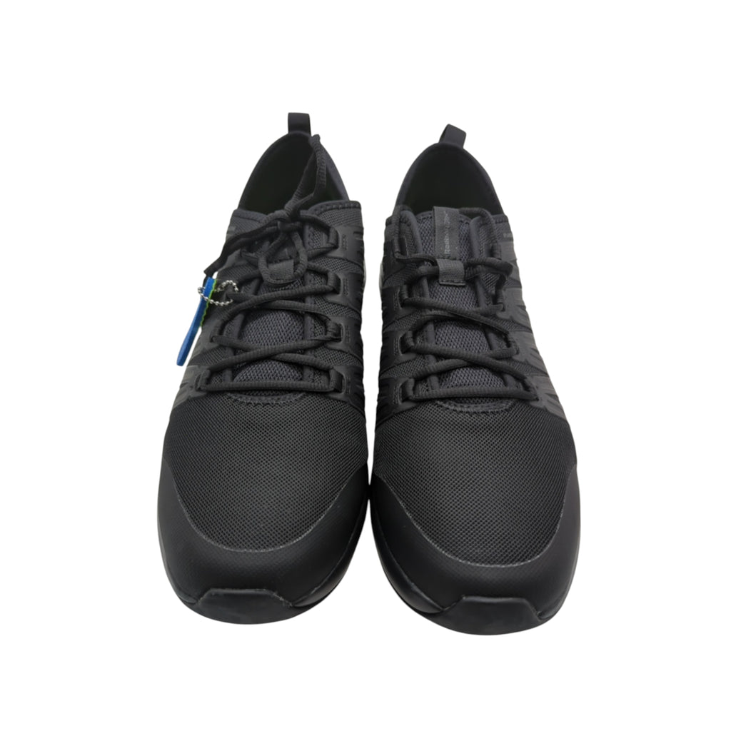 Reebok Astroride Arbeitsschuhe Herren Sneaker Gr. 47 Topless