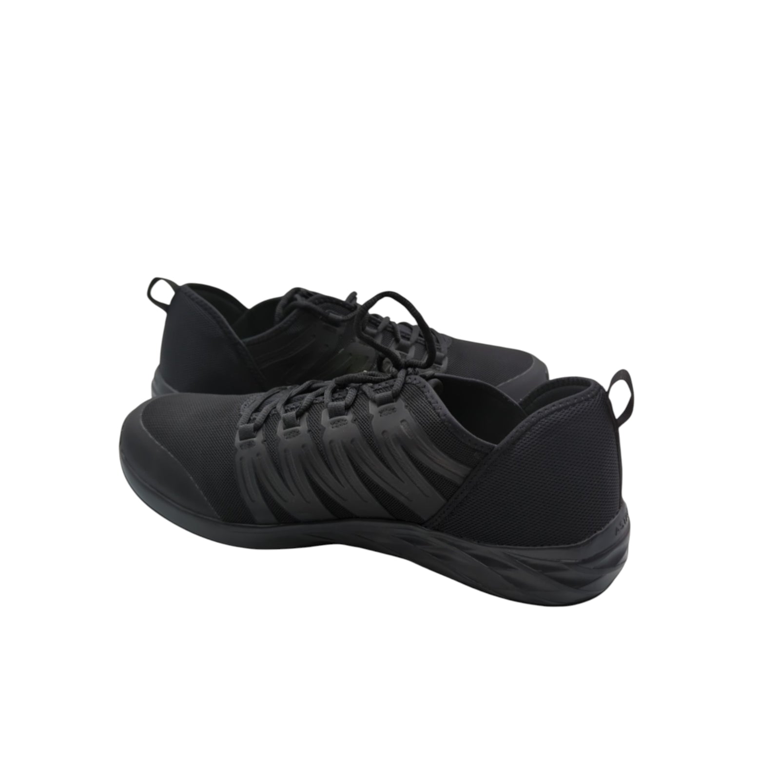 Reebok Astroride Arbeitsschuhe Herren Sneaker Gr. 47 Topless