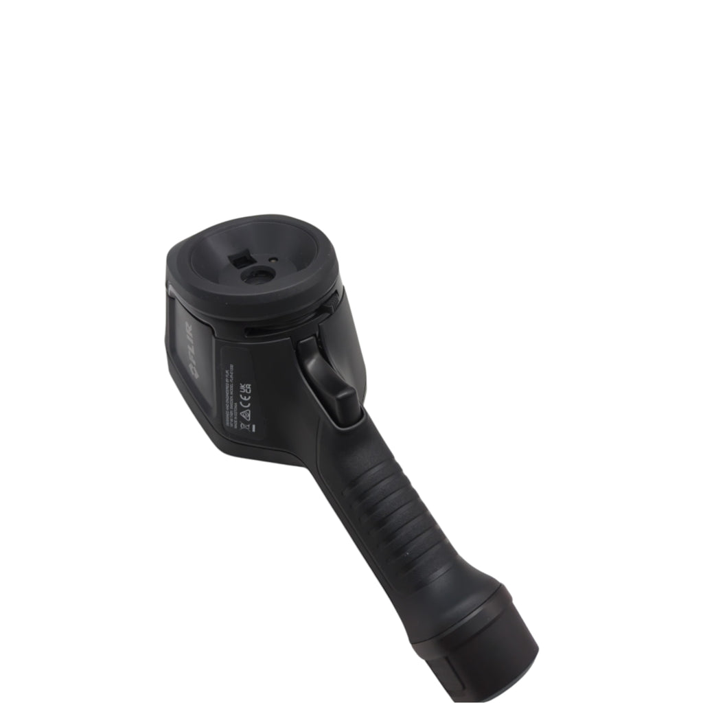FLIR E5 Pro Thermal Camera IR Camera Thermography WiFi FLIR Ignite