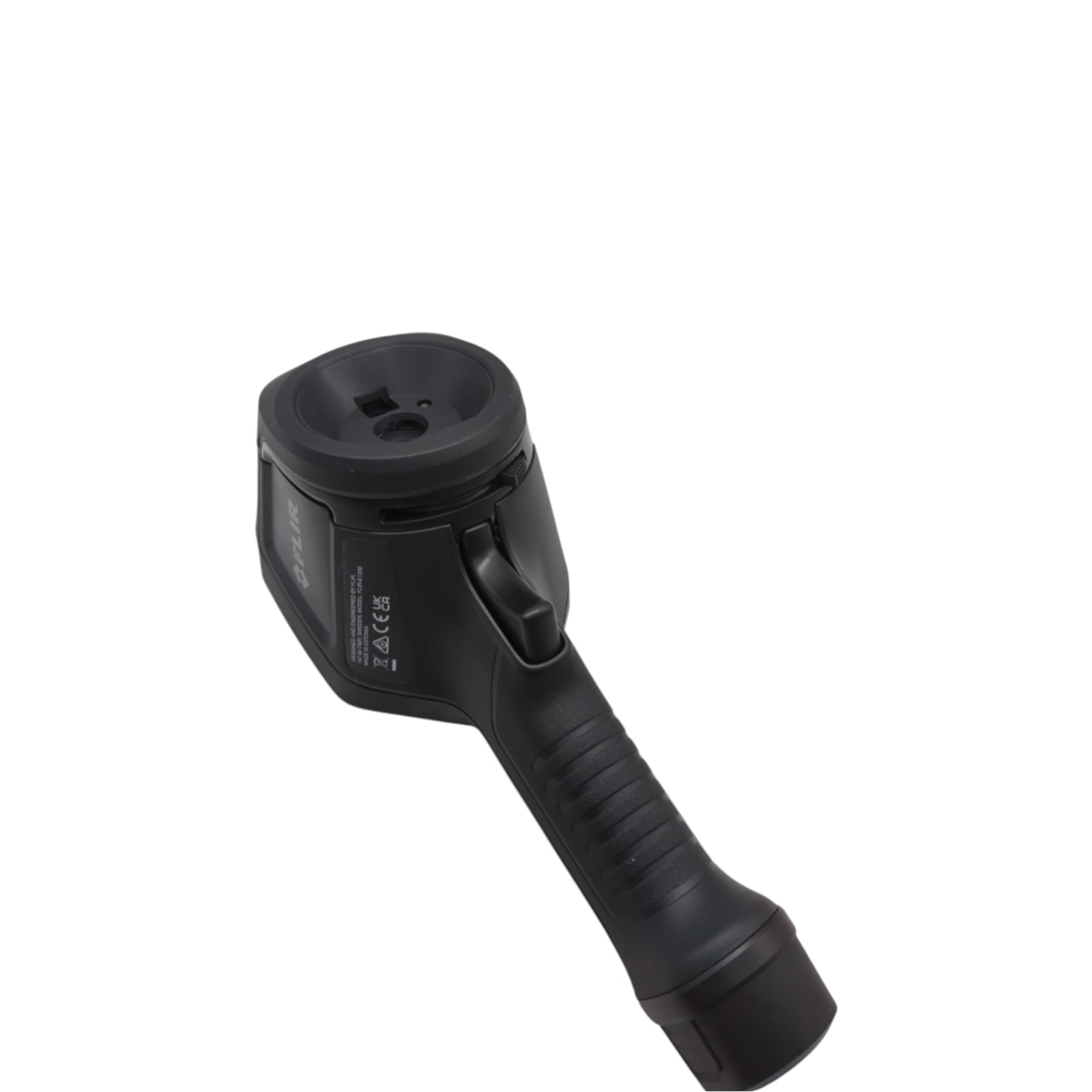 FLIR E5 Pro Thermal Camera IR Camera Thermography WiFi FLIR Ignite