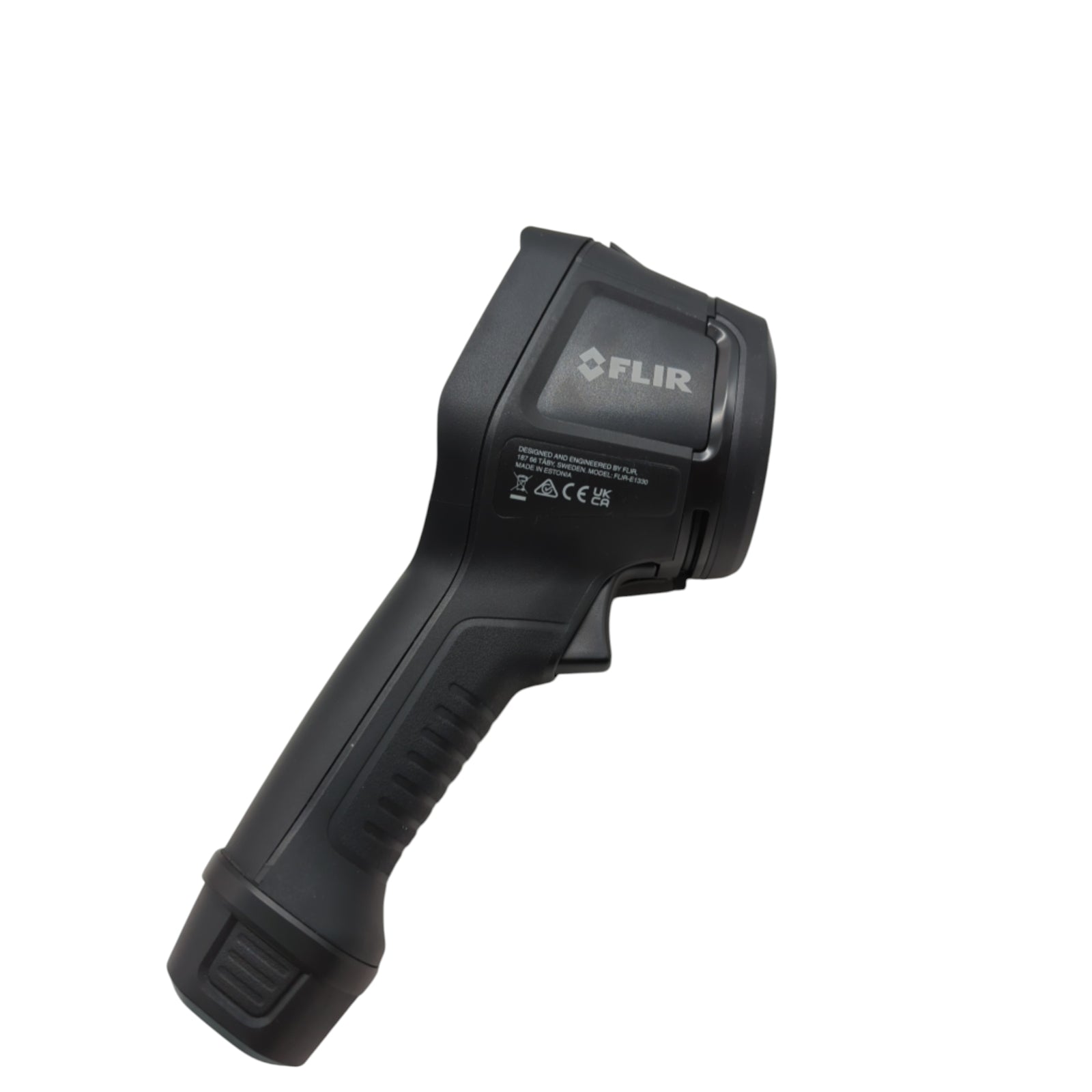 FLIR E5 Pro Thermal Camera IR Camera Thermography WiFi FLIR Ignite