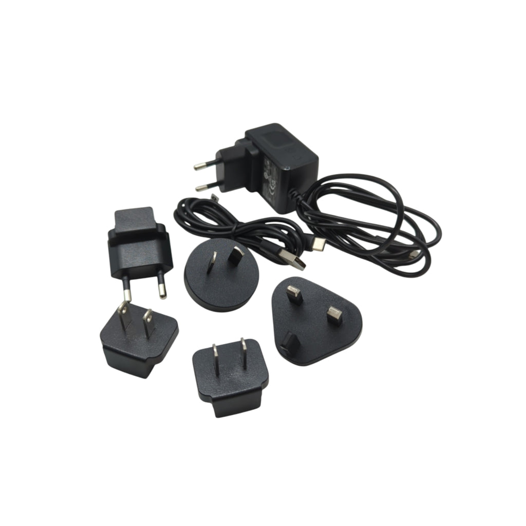 FLIR E5 Pro Thermal Camera IR Camera Thermography WiFi FLIR Ignite