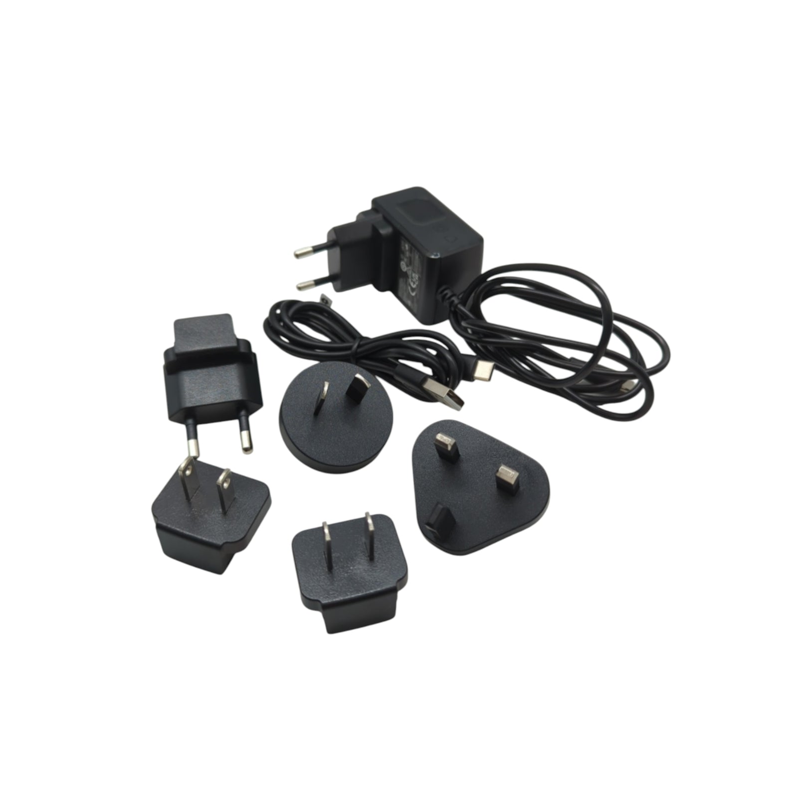 FLIR E5 Pro Thermal Camera IR Camera Thermography WiFi FLIR Ignite