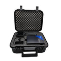FLIR E5 Pro Thermal Camera IR Camera Thermography WiFi FLIR Ignite