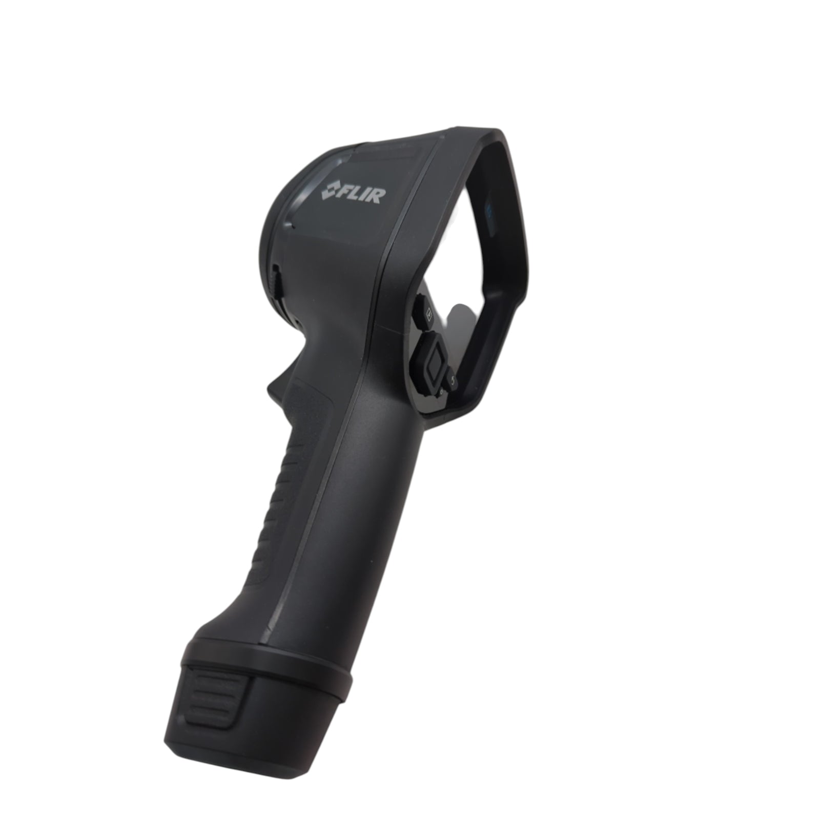 FLIR E5 Pro Thermal Camera IR Camera Thermography WiFi FLIR Ignite