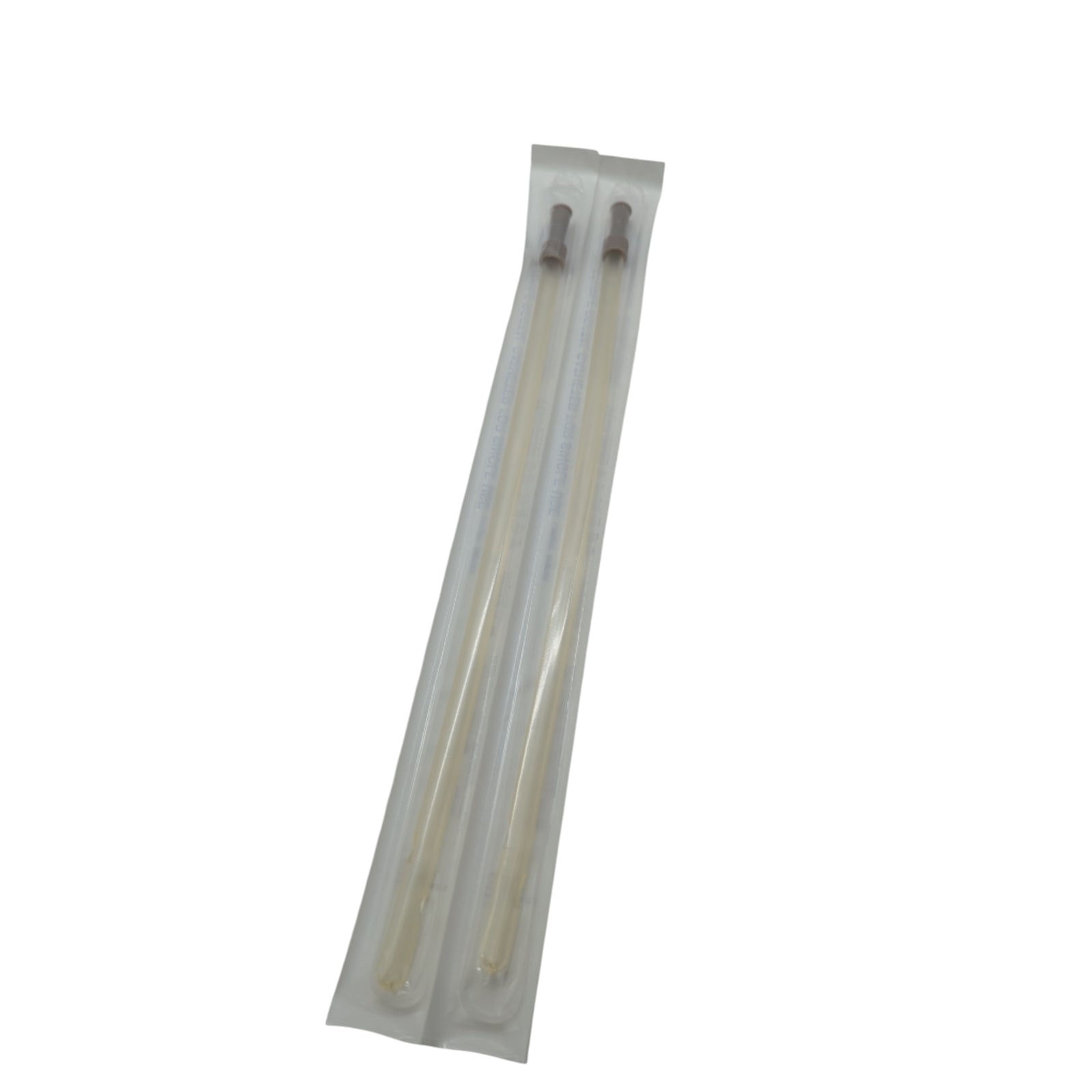 GIMA 22173 Rektalsonde steril CH/FR 30 38 cm 100 Stück