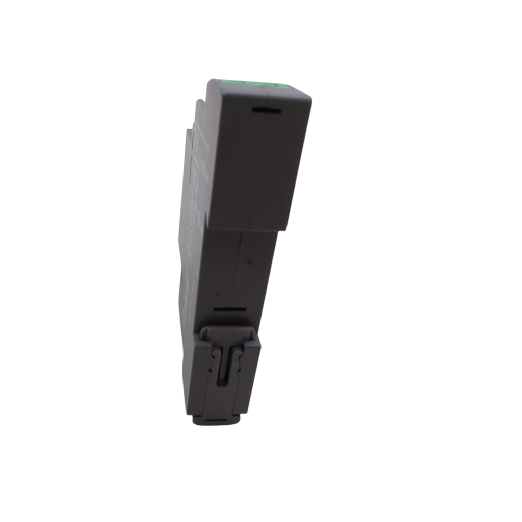 Shelly Pro 2 Relais Schalter DIN Hutschiene 2 Kanal LAN WLAN 25A