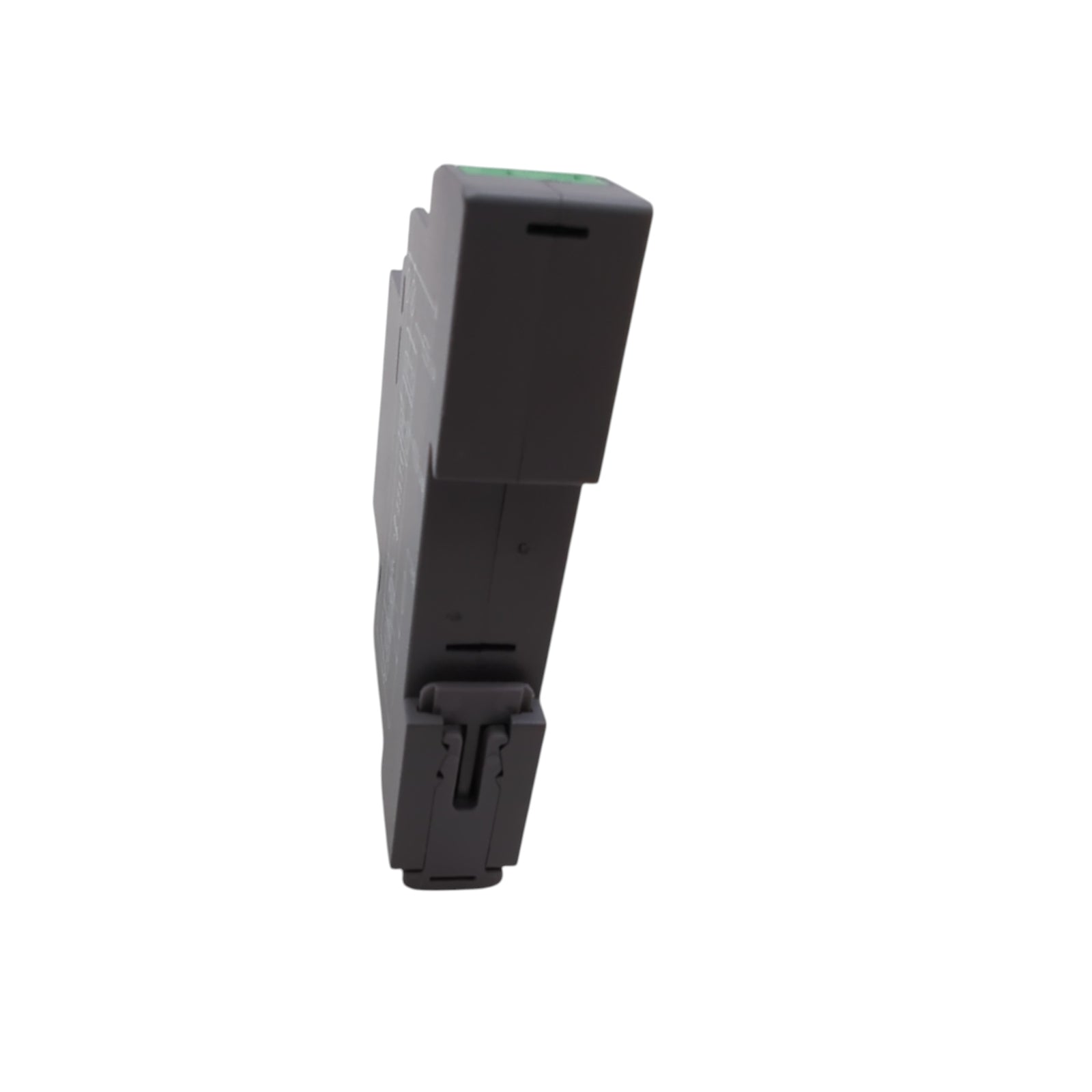 Shelly Pro 2 Relais Schalter DIN Hutschiene 2 Kanal LAN WLAN 25A