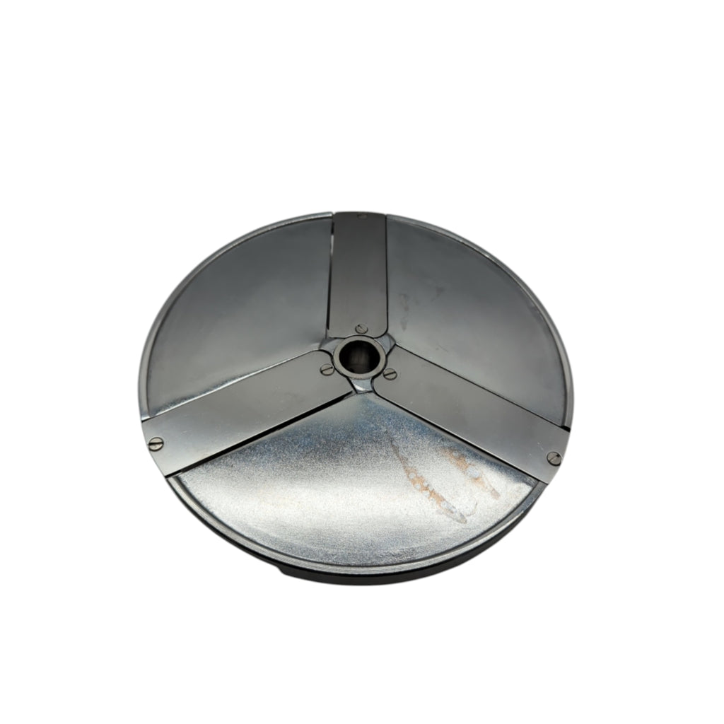 HENDI Schneidscheibe 1mm Edelstahl Gemüseschneider 231807 231852