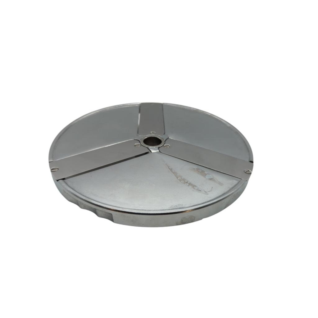 HENDI Schneidscheibe 1mm Edelstahl Gemüseschneider 231807 231852