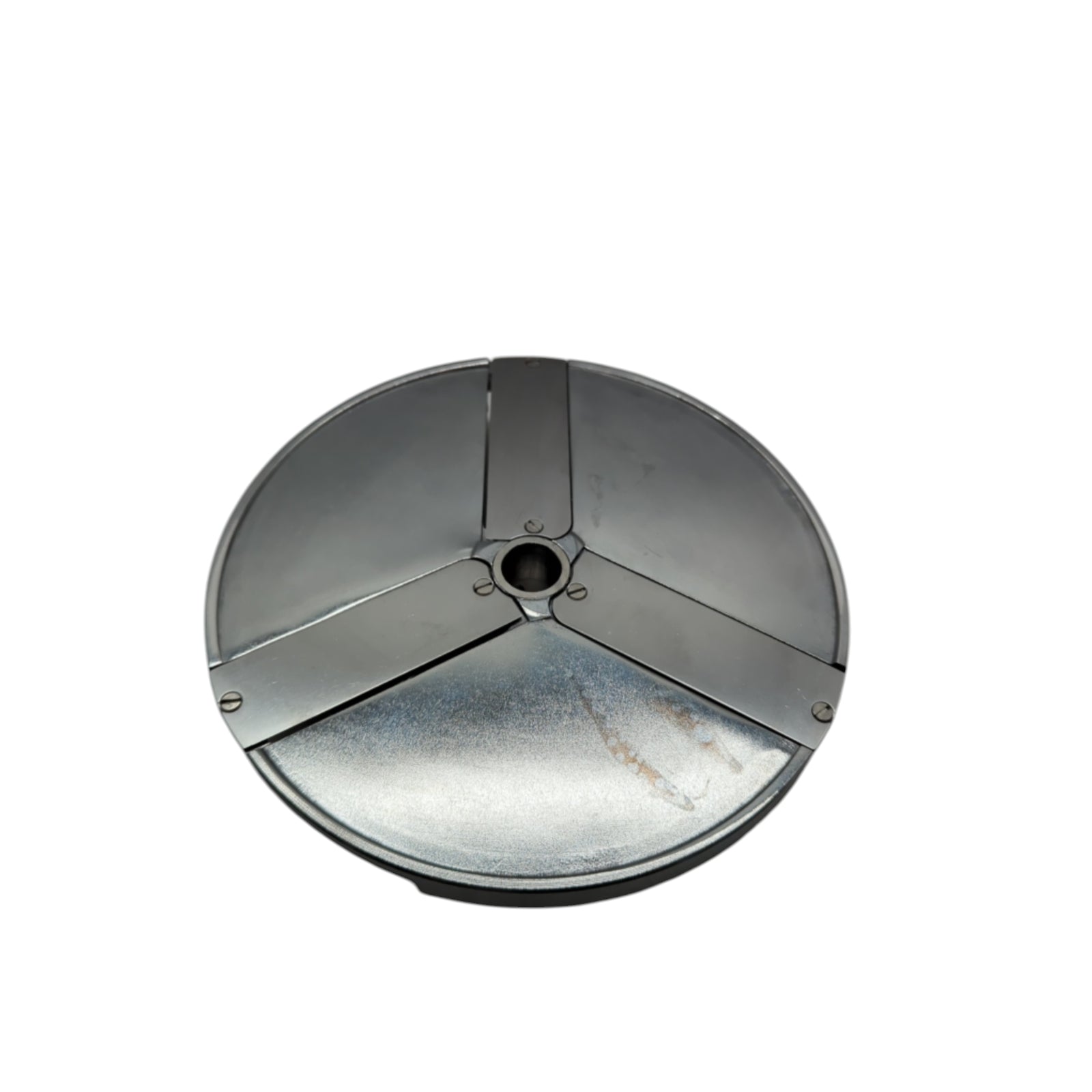 HENDI Schneidscheibe 1mm Edelstahl Gemüseschneider 231807 231852