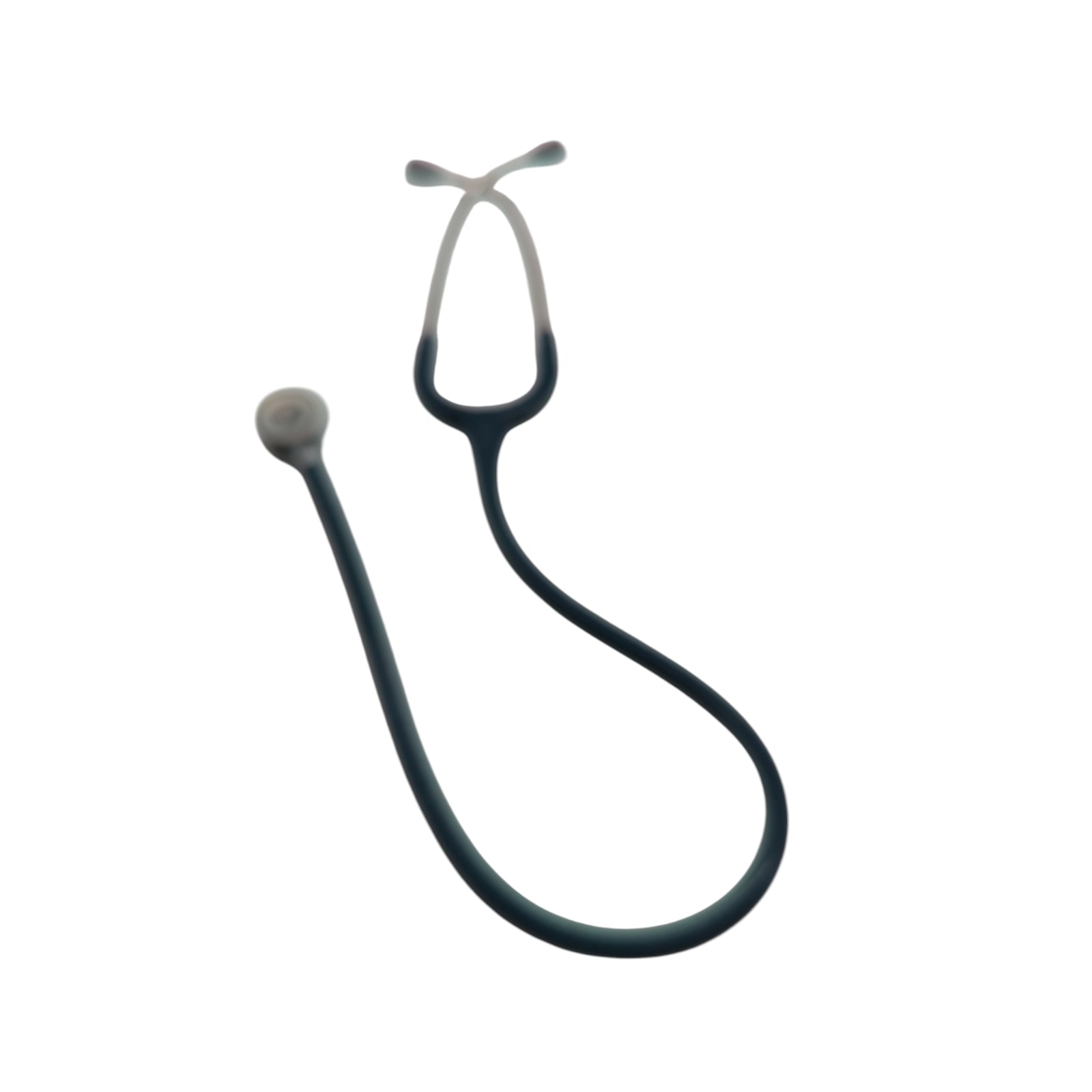 3M Littmann Classic II Säuglingsstethoskop 2124 71 cm Karibikblau