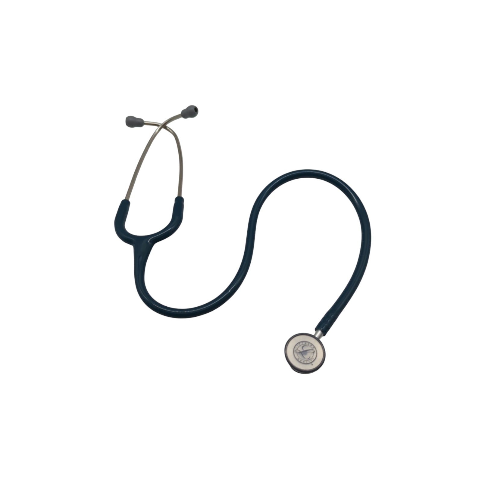 3M Littmann Classic II Säuglingsstethoskop 2124 71 cm Karibikblau
