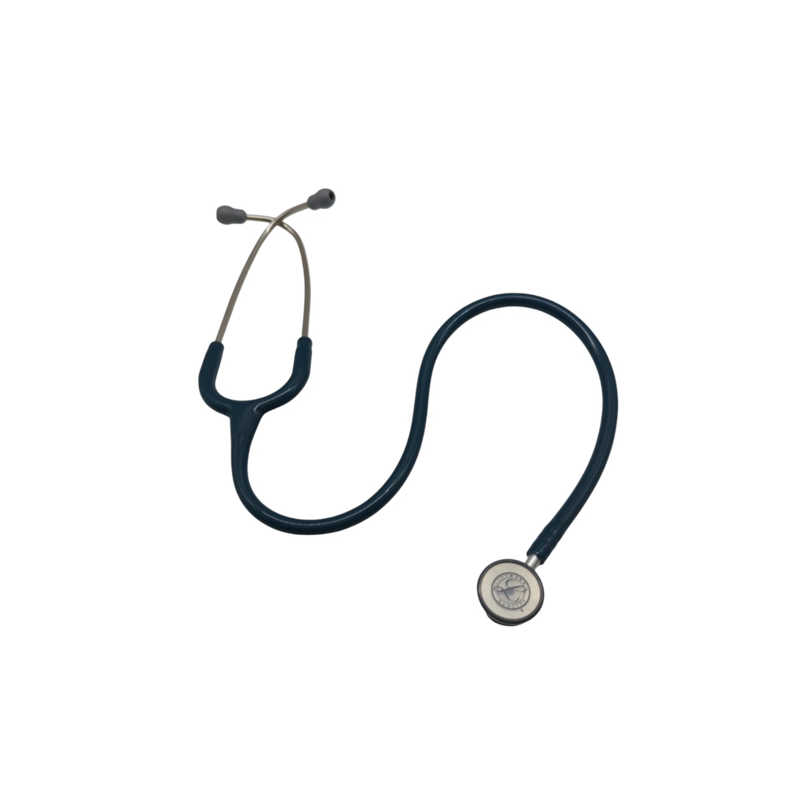 3M Littmann Classic II Säuglingsstethoskop 2124 71 cm Karibikblau