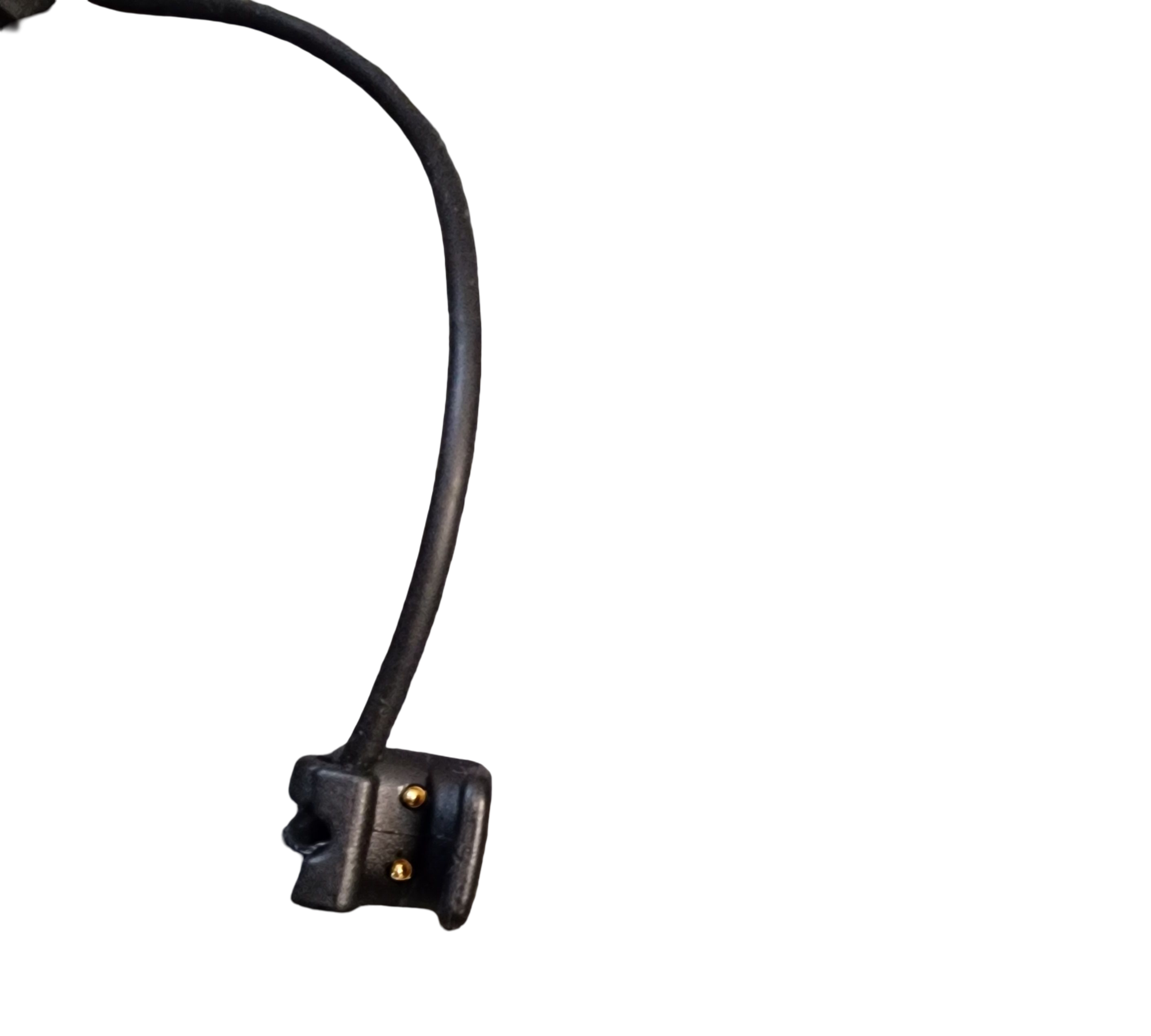 HiBloks USB-C Charging Cable for Ray-Ban Meta Wayfarer, Skyler Headliner, Oakley HSTN