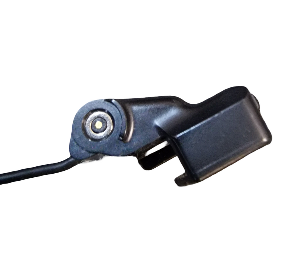 HiBloks USB-C Charging Cable for Ray-Ban Meta Wayfarer, Skyler Headliner, Oakley HSTN