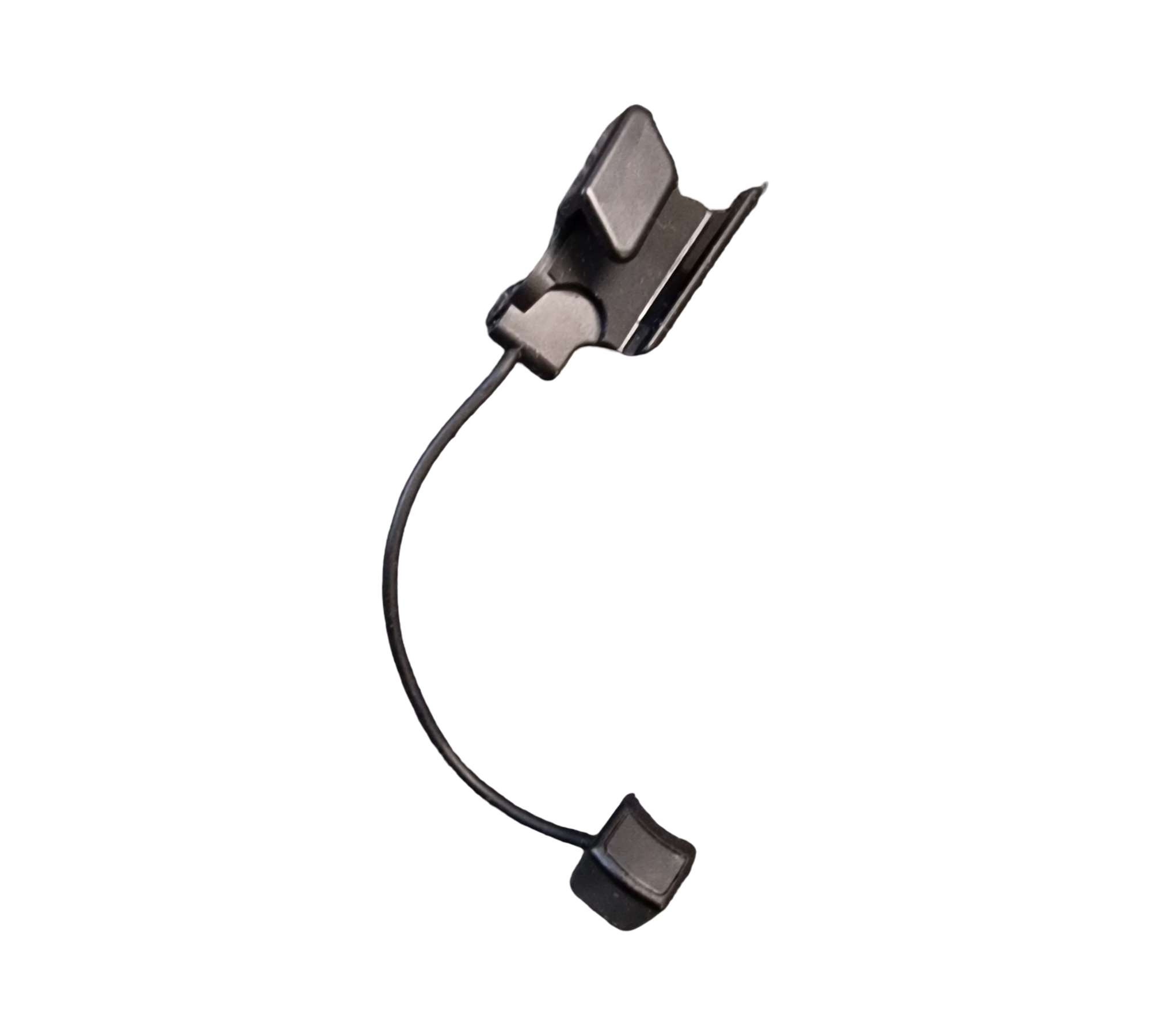 HiBloks USB-C Charging Cable for Ray-Ban Meta Wayfarer, Skyler Headliner, Oakley HSTN