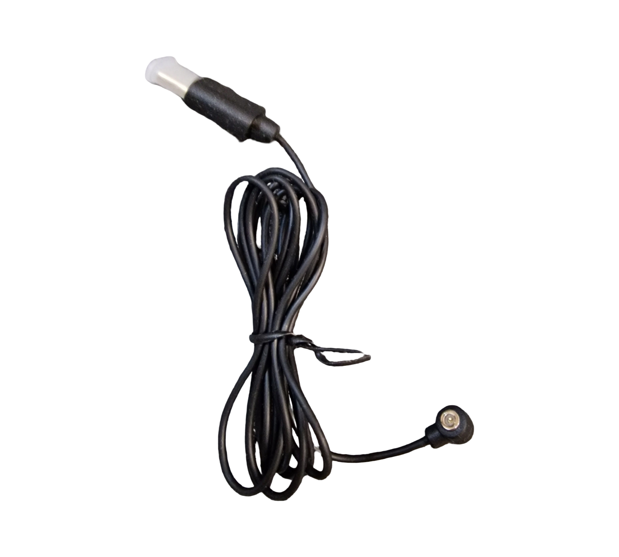 HiBloks USB-C Charging Cable for Ray-Ban Meta Wayfarer, Skyler Headliner, Oakley HSTN