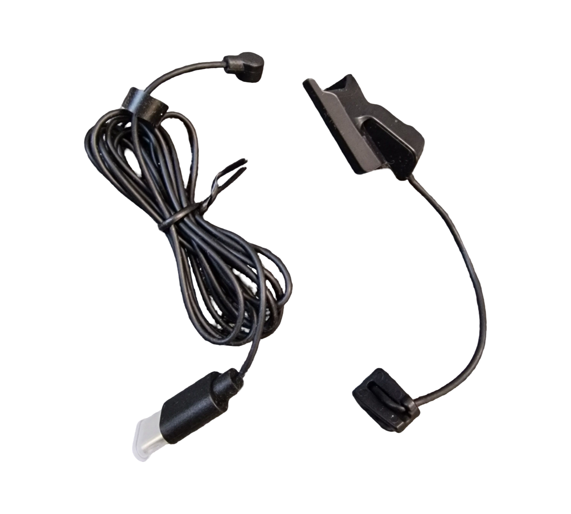 HiBloks USB-C Charging Cable for Ray-Ban Meta Wayfarer, Skyler Headliner, Oakley HSTN