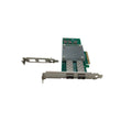 10Gtek 10Gb Netzwerkkarte Dual SFP+ BCM57810S PCI-E