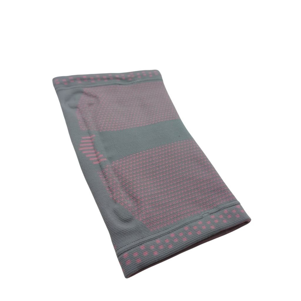 NEENCA Kniebandage Kompression Seitenstütze Laufen Gr. XL