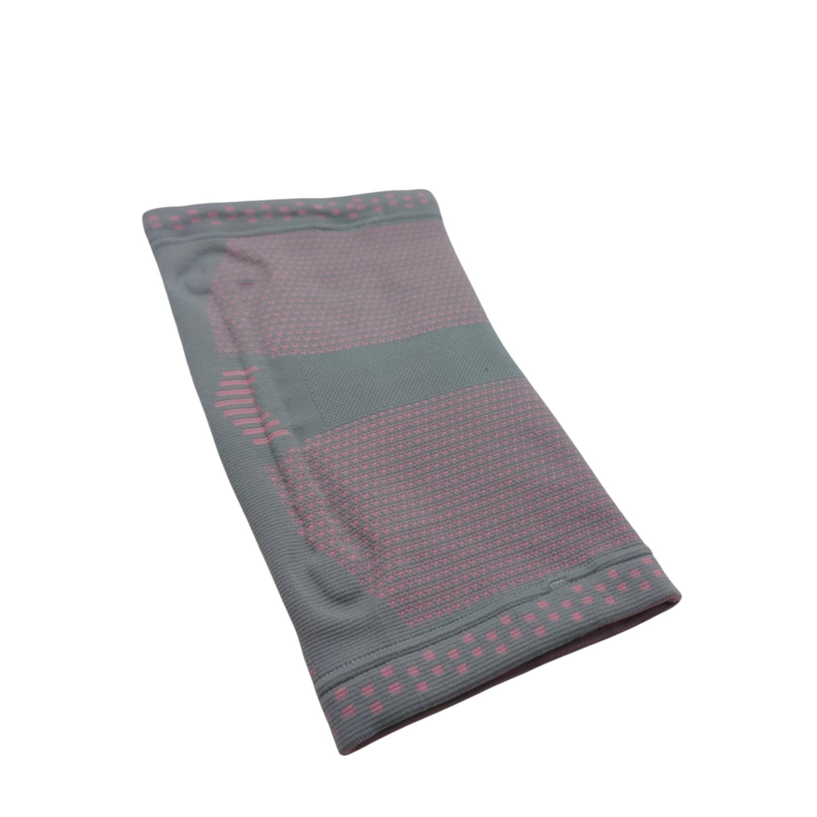 NEENCA Kniebandage Kompression Seitenstütze Laufen Gr. XL