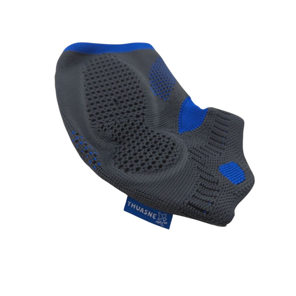 Silistab Epi Elbow Support Size 3 25-28 cm
