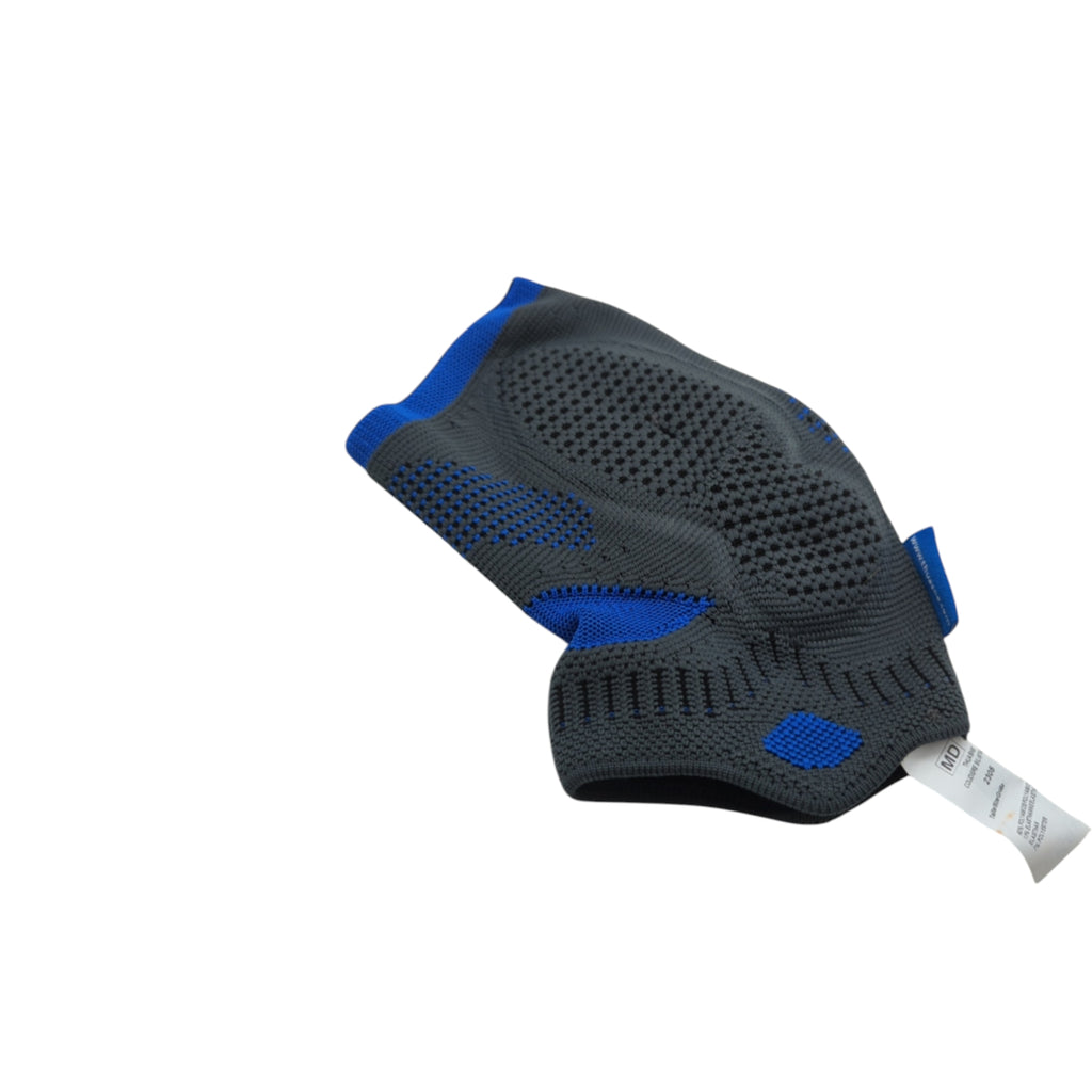Silistab Epi Elbow Support Size 3 25-28 cm