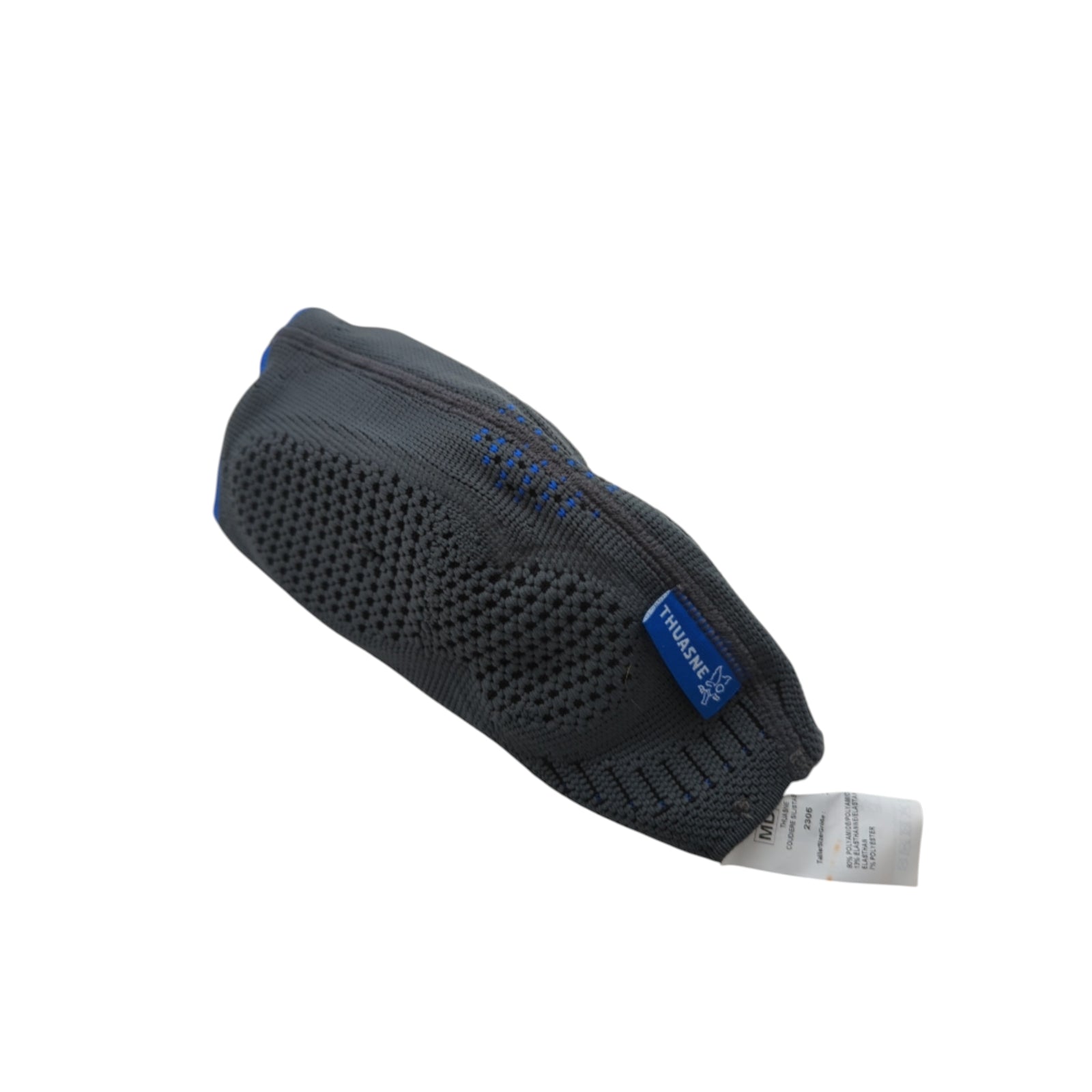 Silistab Epi Elbow Support Size 3 25-28 cm